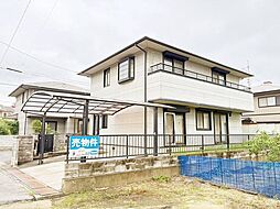 向島町　戸建