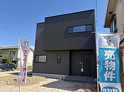 ルルーディア向島町(4)
