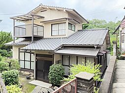 向島町　戸建