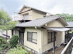 向島町　戸建