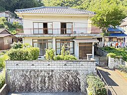 三原市中之町一丁目　戸建