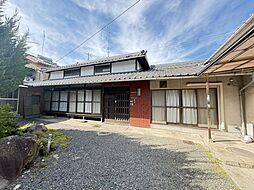 吉和町　戸建