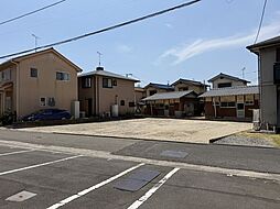尾道市向島町　土地