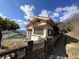 向島町　中古戸建て
