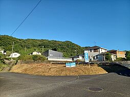 赤磐市桜が丘東一丁目（1101号地）土地