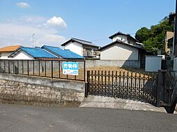 岡山市北区谷万成一丁目