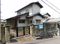 岡山市北区谷万成１丁目