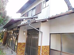 赤磐市桜が丘西一丁目　戸建