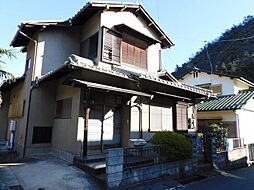 岡山県玉野市和田七丁目3-18戸建