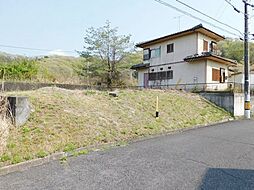 赤磐市桜が丘東一丁目 （1106号地）　土地