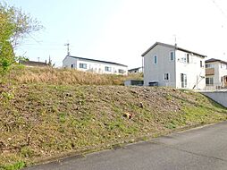 赤磐市桜が丘東三丁目（1306号地）土地