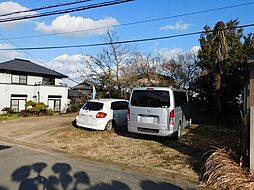 倉敷市玉島道越