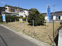 瀬戸内市長船町福岡土地