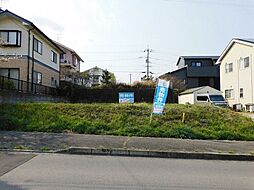 赤磐市桜が丘東一丁目 （1103号地）　土地