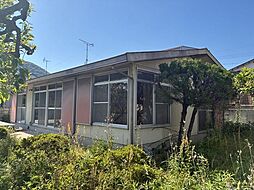 赤磐市山陽2丁目　戸建