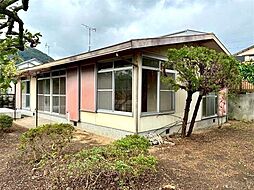 赤磐市山陽2丁目　戸建