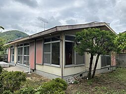 赤磐市山陽2丁目　戸建