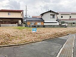 倉敷市徳芳（1号地）　土地