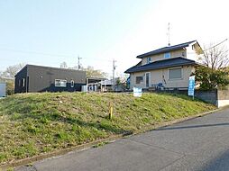 赤磐市桜が丘東3丁目(1301号地)　土地