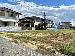 倉敷市真備町辻田　土地