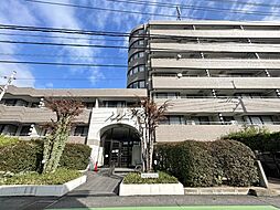 アルファステイツ泉田