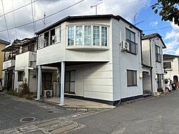 倉敷市児島味野6丁目　オーナーチェンジ