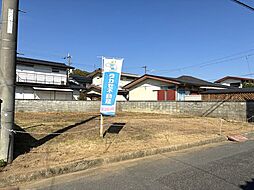 倉敷市真備町辻田　土地