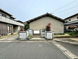 岡山市南区妹尾　戸建