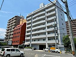 ローレルコートアネスト医大前