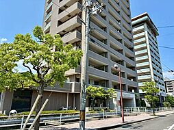 両備グレースマンション妹尾駅前参番館