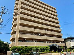 シティパル米倉