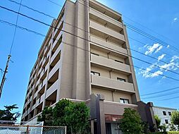 アルファステイツ新屋敷公園