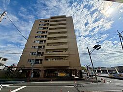 フローリアンコート茶屋町駅前