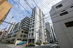 アスシード大手門