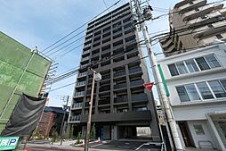 エンクレスト博多ＢＲＩＧＨＴ