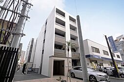 ラクラス南福岡ｓｏｕｔｈ