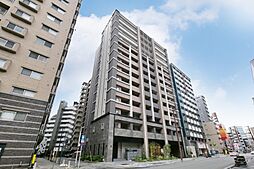 エンクレスト博多ＥＸＣＥＥＤ