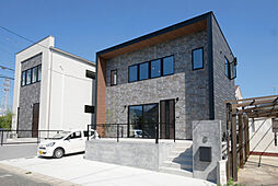 戸建 樋井川1丁目