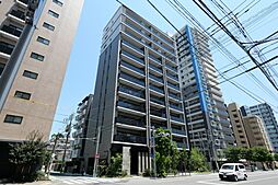 ザ・パークハウス大濠翠景