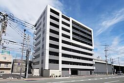 ＬＩＢＴＨ上牟田ＥＡＳＴ