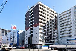 エンクレスト香椎