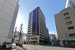 エンクレスト博多駅前ＩＩＩ