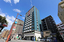 エンクレスト博多ＩＩＩ