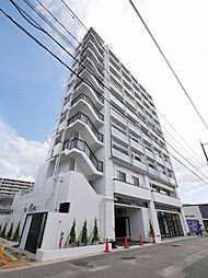 ＣＲＹＳＴＡＬ　＆　ＲＥＳＯＲＴ　ＦＵＫＵＯＫＡ