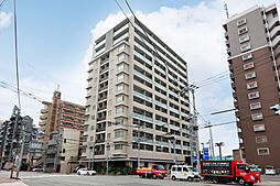 エンクレスト天神ＬＩＮＫ