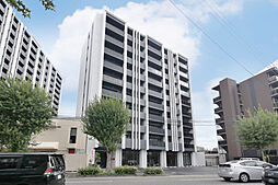 ＬＥＧＥＮＤ東比恵