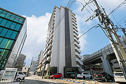 エンクレスト天神ＡＶＡＮＴ