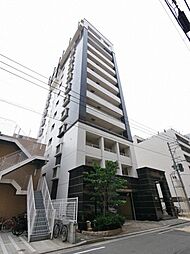 サンシティ博多