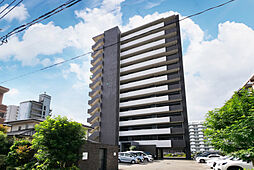 エンクレスト博多ＬＩＢＥＲＴＹ