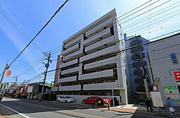 レトワール小笹